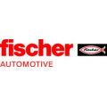 Fischer Automotive Systems KD